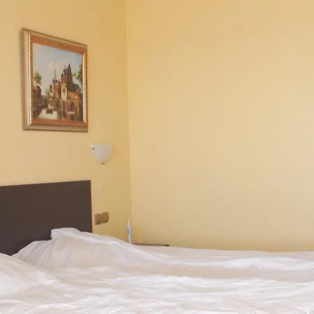 Apartament Atrium Appartamento